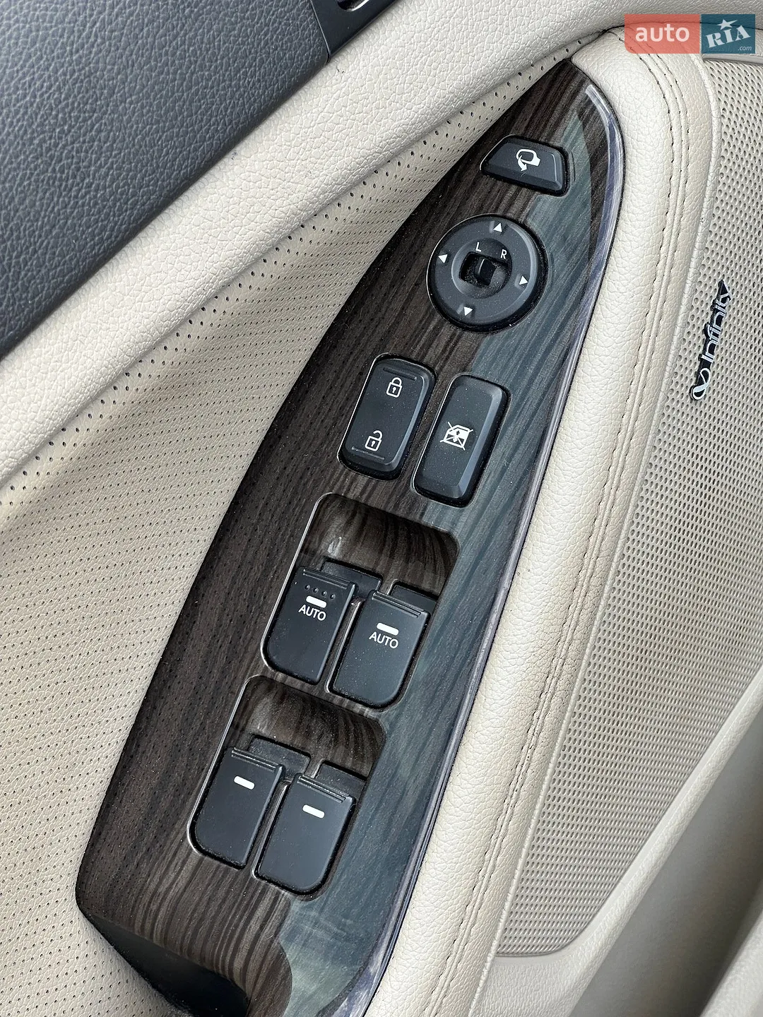 2013 Kia Optima - мініатюра 16