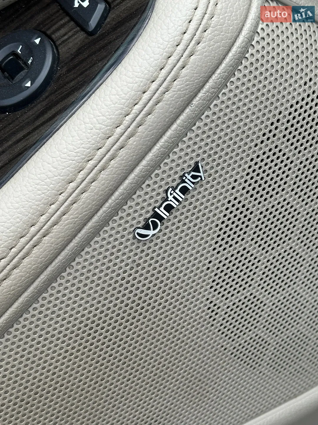 2013 Kia Optima - мініатюра 17