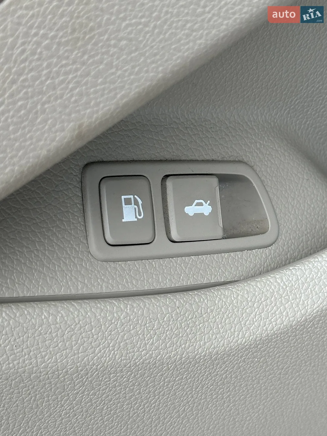 2013 Kia Optima - мініатюра 19