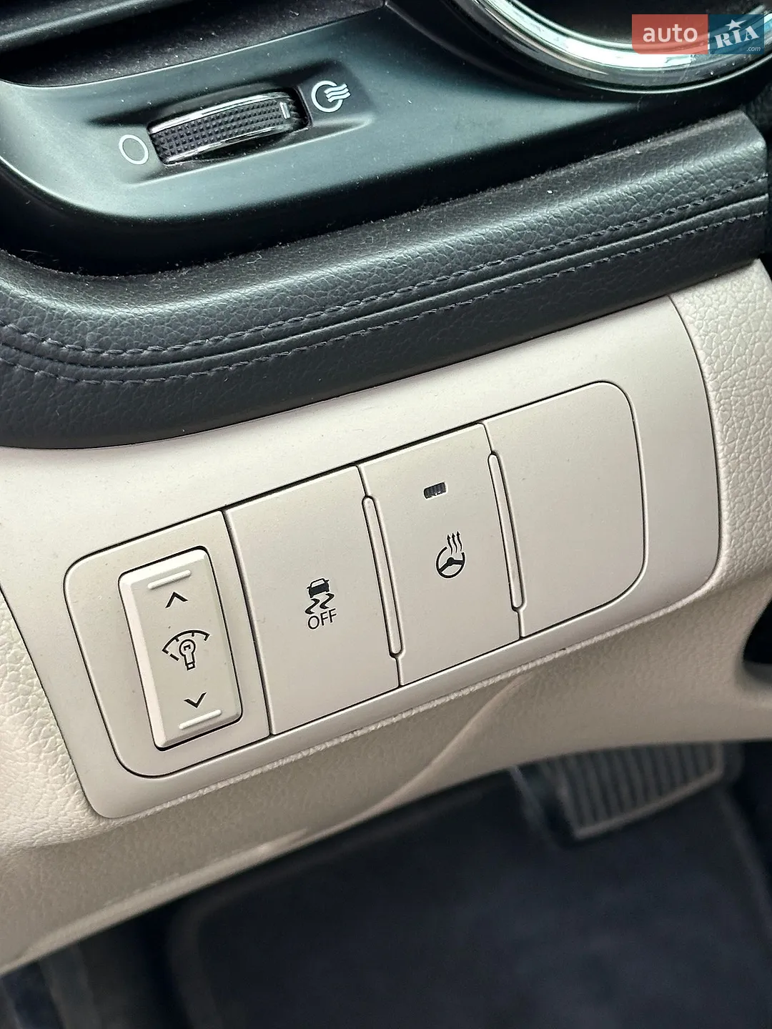 2013 Kia Optima - мініатюра 21