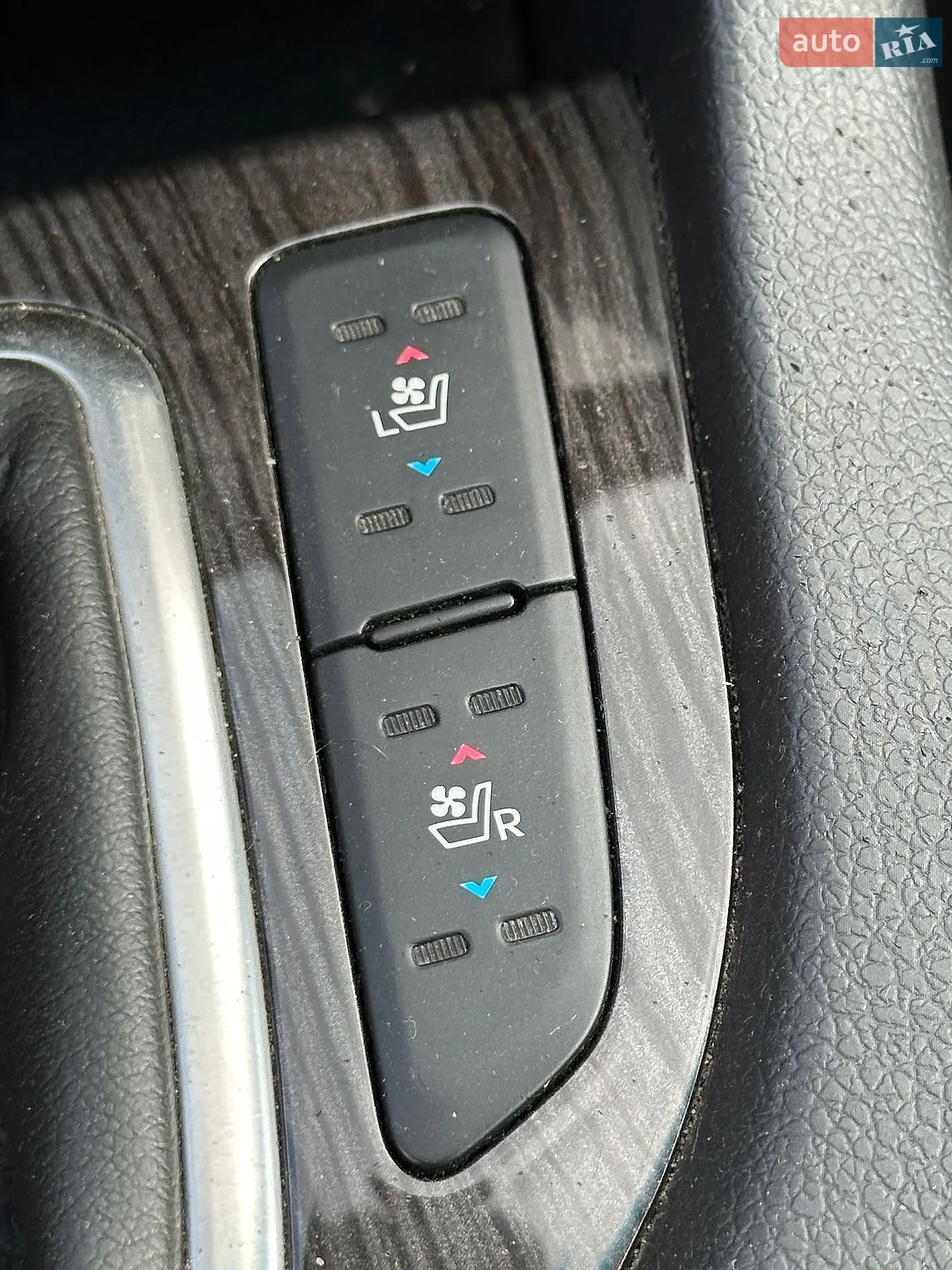 2013 Kia Optima - мініатюра 23