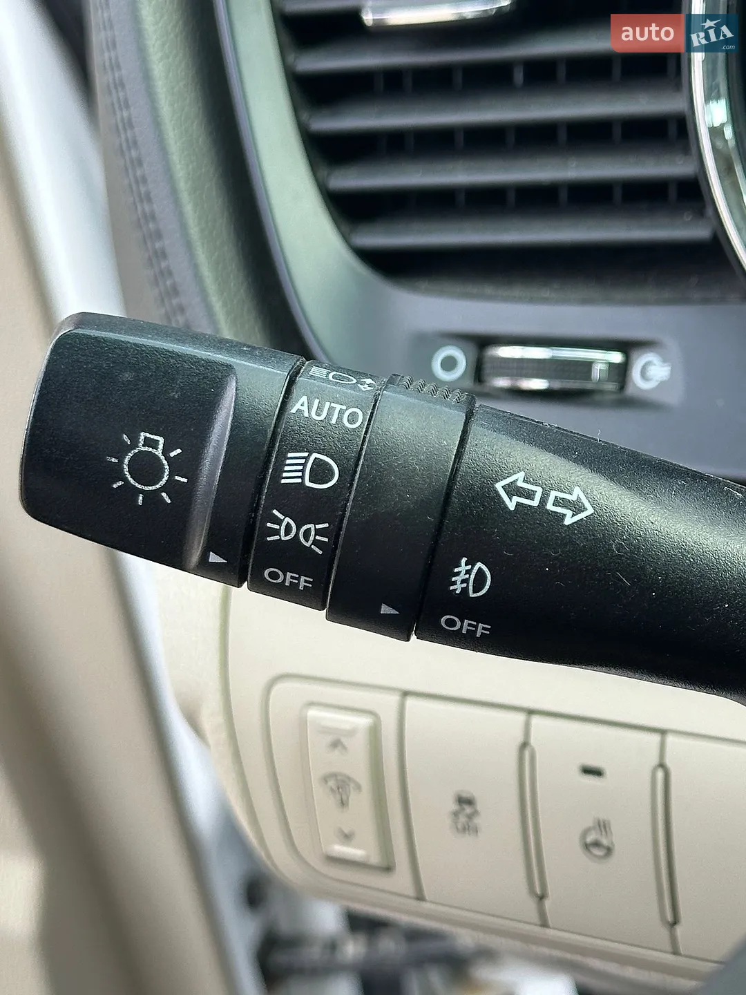 2013 Kia Optima - мініатюра 27