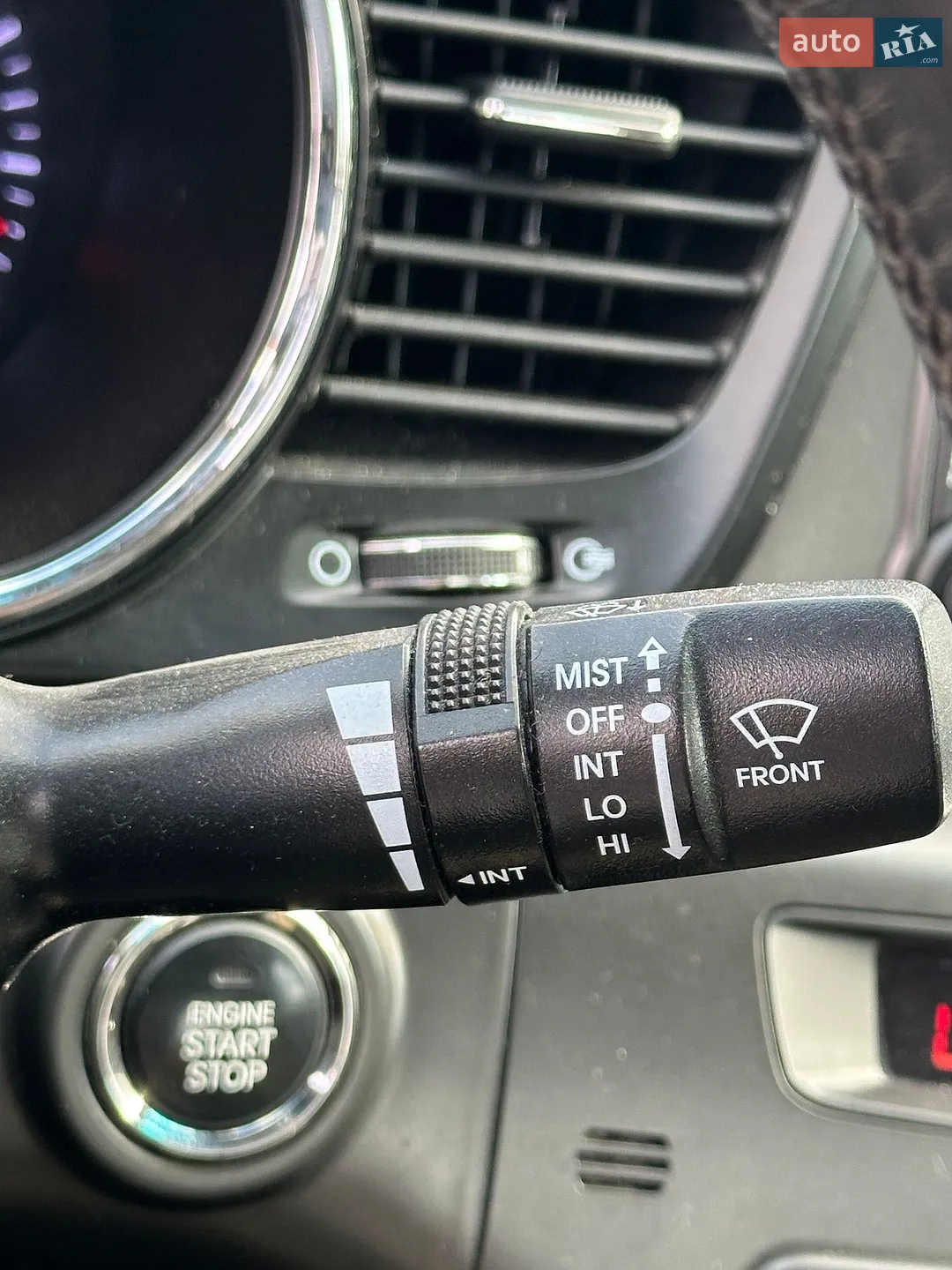 2013 Kia Optima - мініатюра 28