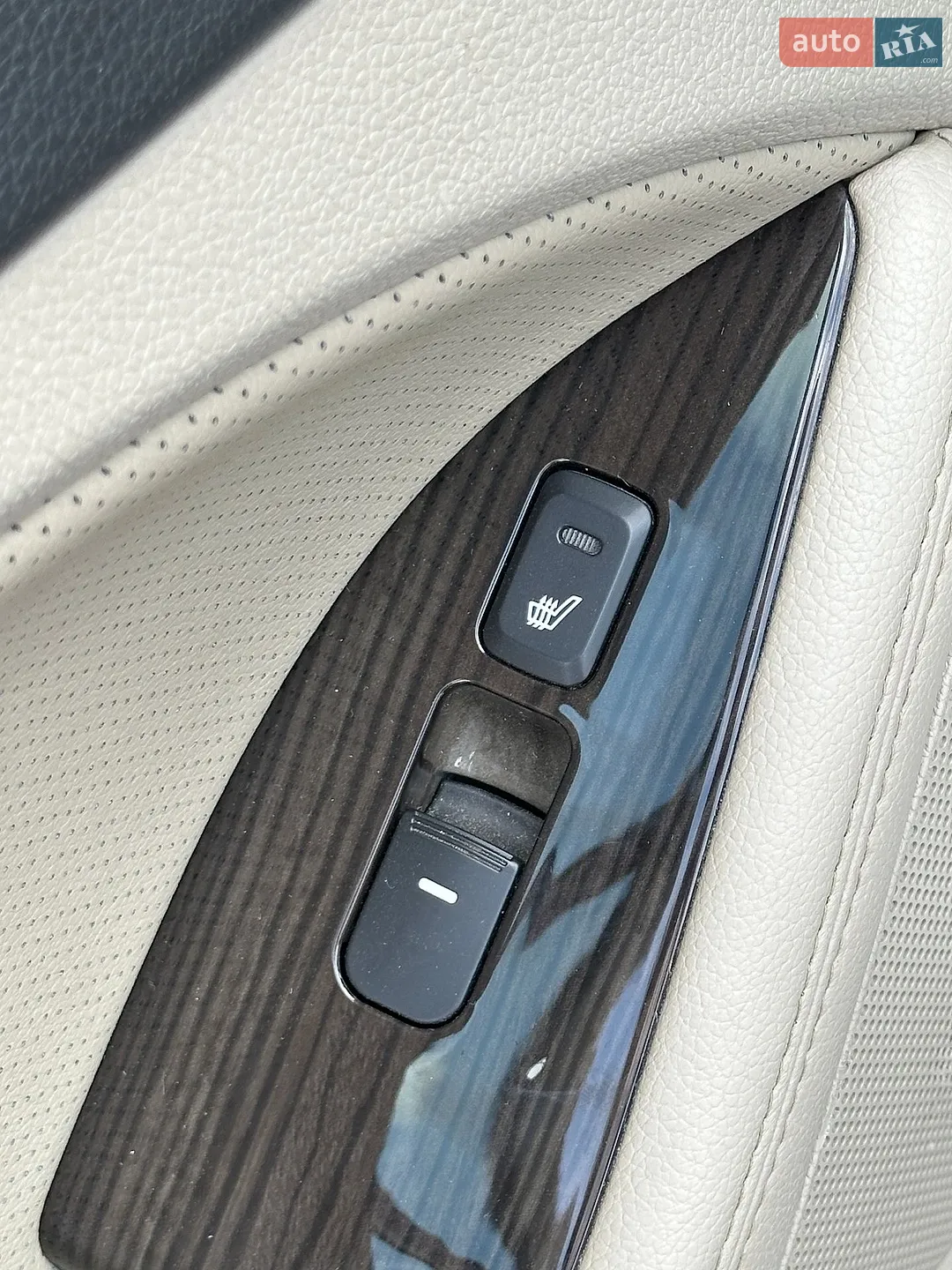 2013 Kia Optima - мініатюра 32