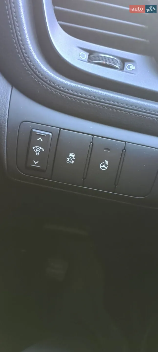 2013 Kia Optima - мініатюра 33