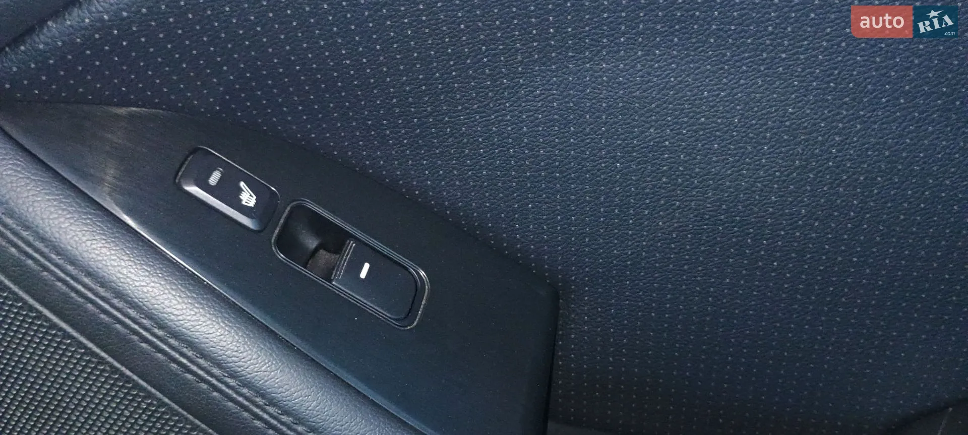 2013 Kia Optima - мініатюра 37