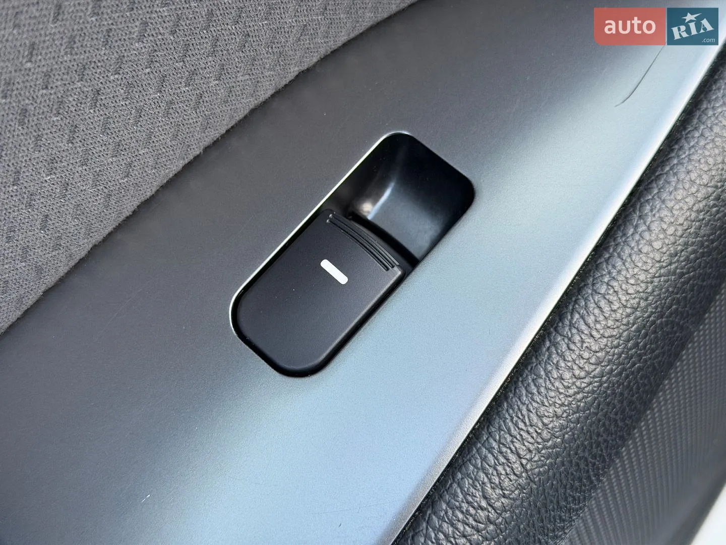 2014 Kia Optima - мініатюра 24
