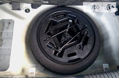 Хетчбек Kia Picanto 2011 в 