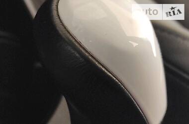 Хетчбек Kia Picanto 2013 в Кривому Розі