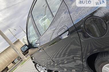 Хэтчбек Kia Picanto 2007 в Полтаве