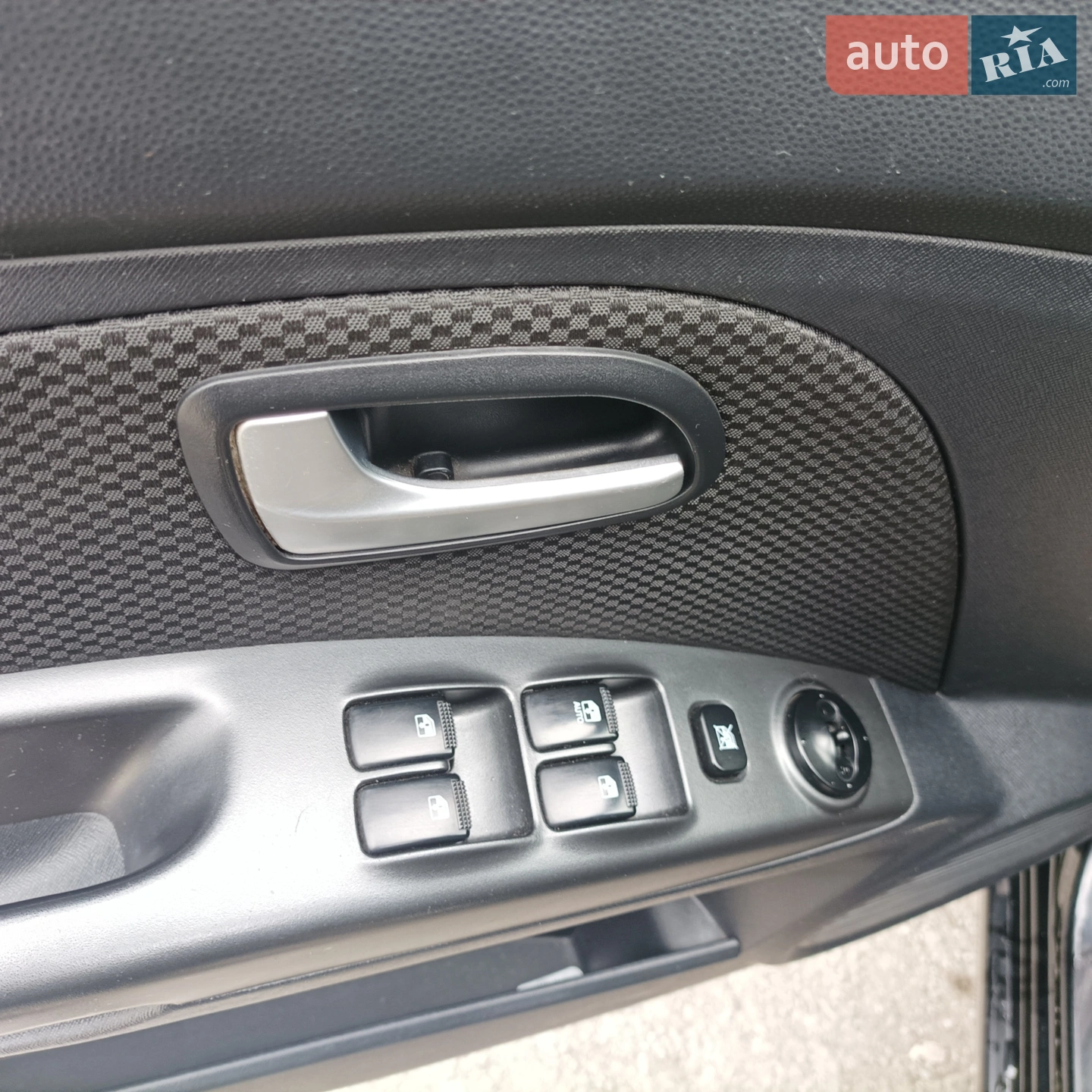 2011 Kia Picanto - мініатюра 17