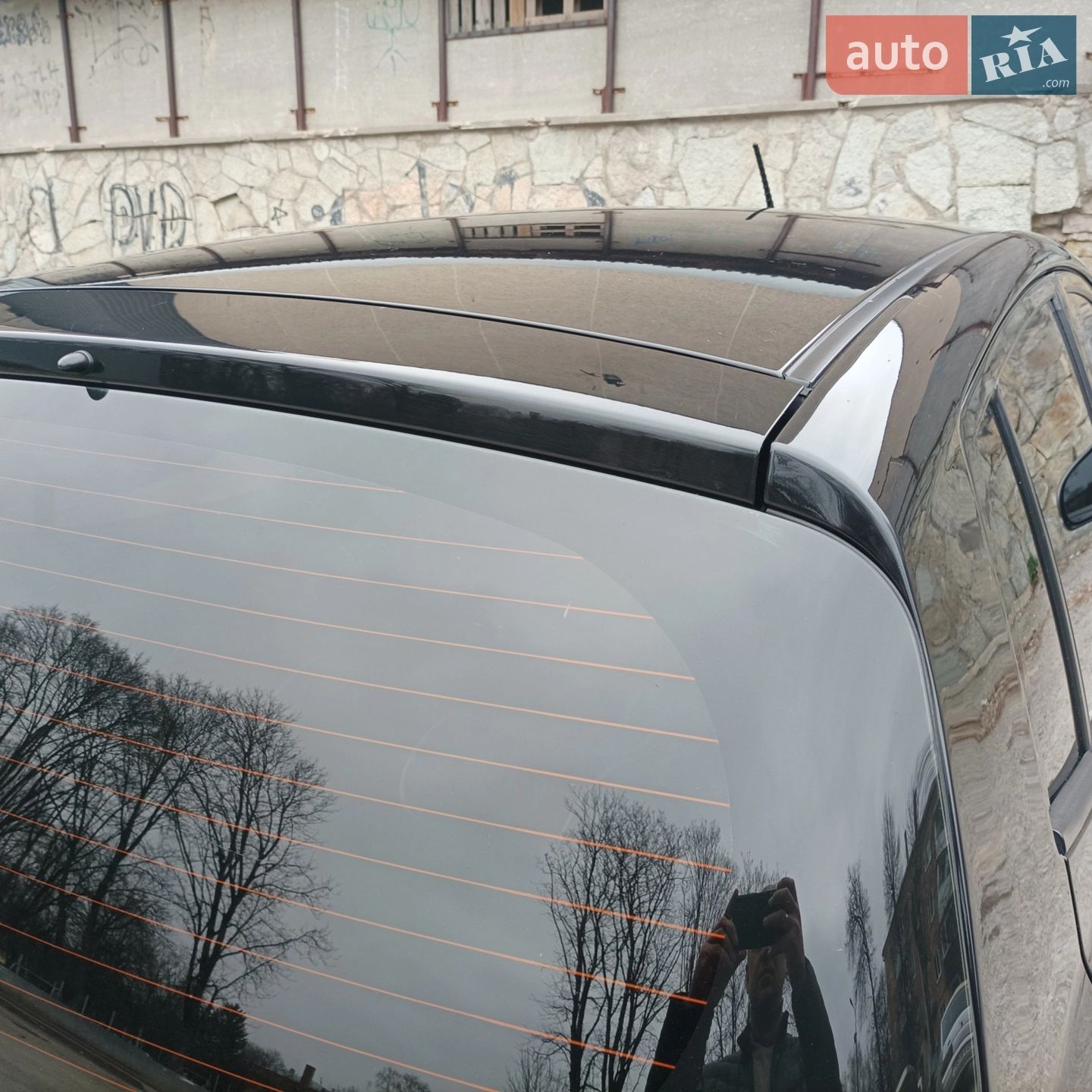 2011 Kia Picanto - мініатюра 7