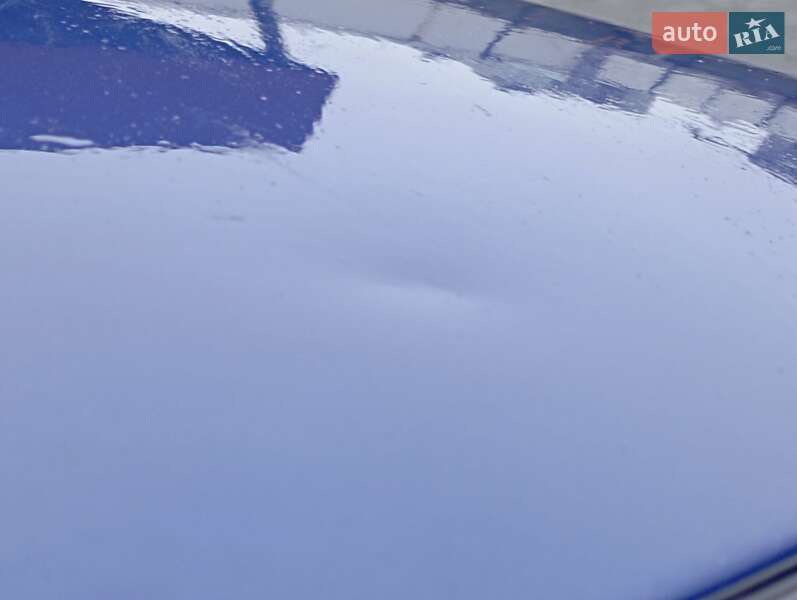 Хэтчбек Kia Picanto 2006 в Харькове