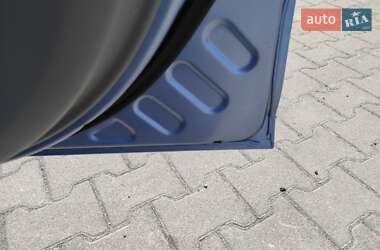 Хэтчбек Kia Picanto 2007 в 
