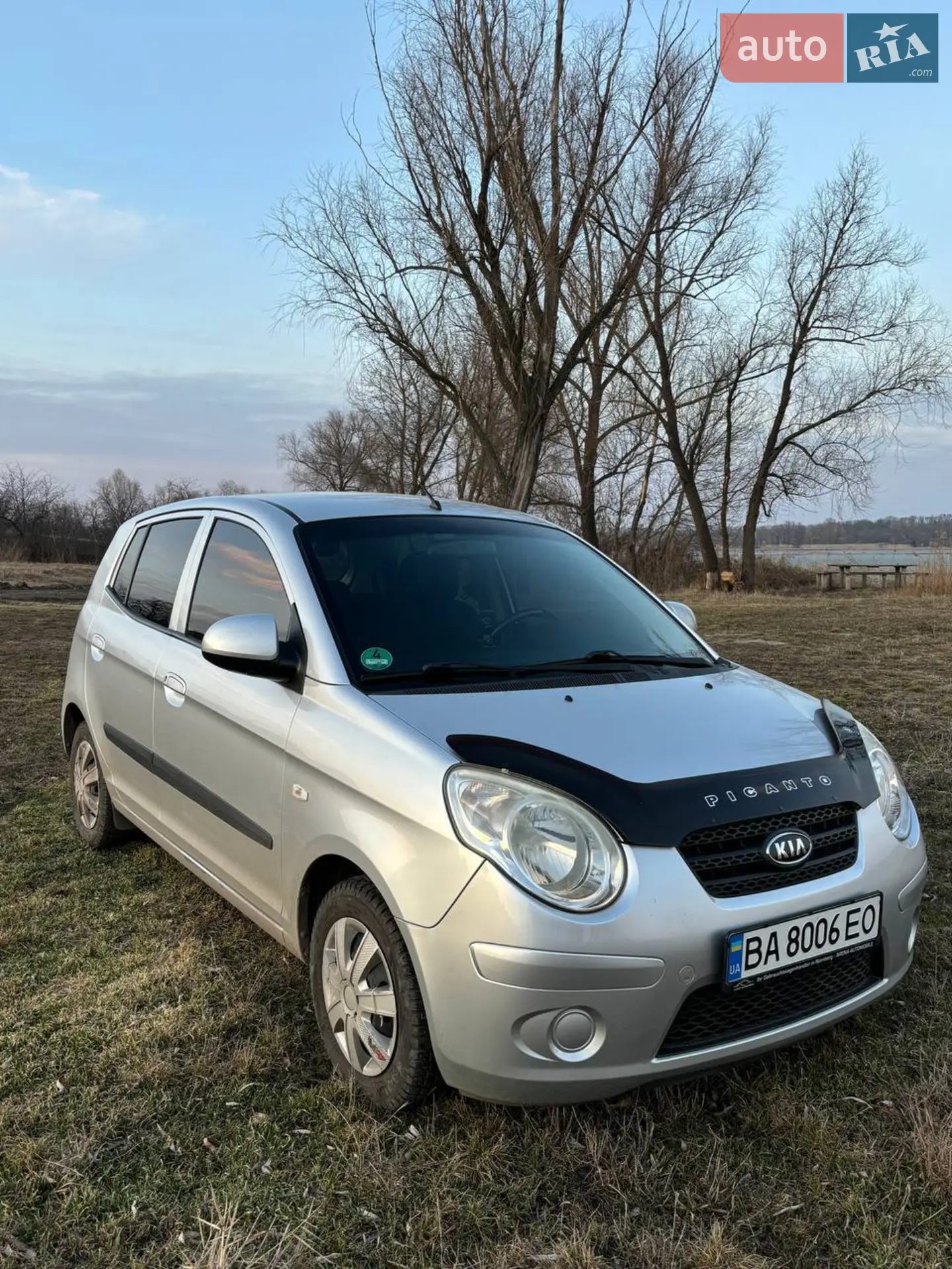 Фото авто 7