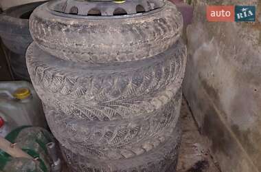Хэтчбек Kia Picanto 2007 в 