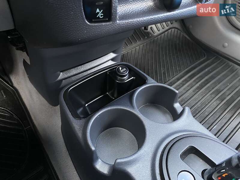 Хетчбек Kia Picanto 2007 в Хмельницькому