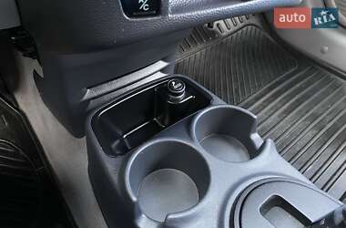 Хэтчбек Kia Picanto 2007 в 