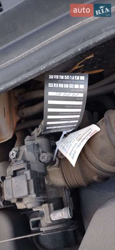 Хетчбек Kia Picanto 2004 в Івано-Франківську фото 25 Хетчбек Kia Picanto 2004 в Івано-Франківську