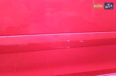 Хэтчбек Kia Picanto 2007 в 