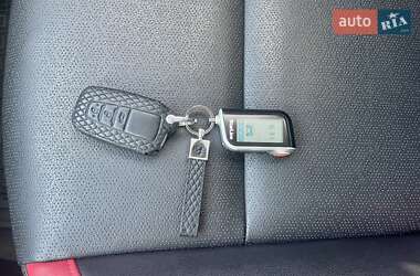 Хэтчбек Kia Picanto 2020 в 