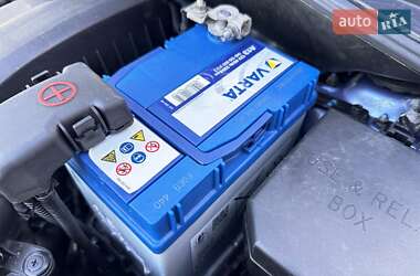 Хэтчбек Kia Picanto 2006 в 