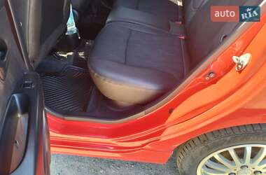 Хэтчбек Kia Picanto 2010 в 
