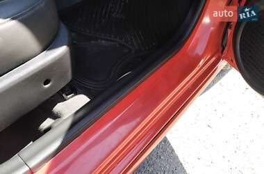 Хэтчбек Kia Picanto 2010 в 