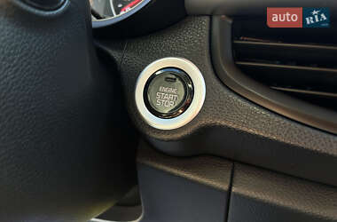 Хэтчбек Kia Picanto 2021 в 