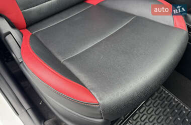 Хэтчбек Kia Picanto 2021 в 