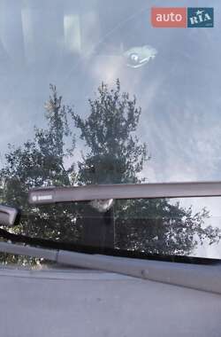 Хэтчбек Kia Picanto 2006 в 