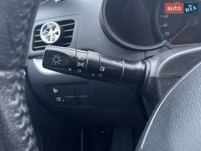 Хэтчбек Kia Picanto 2011 в Киеве фото 15 Хэтчбек Kia Picanto 2011 в Киеве