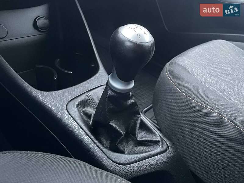 Хэтчбек Kia Picanto 2011 в Киеве фото 20 Хэтчбек Kia Picanto 2011 в Киеве