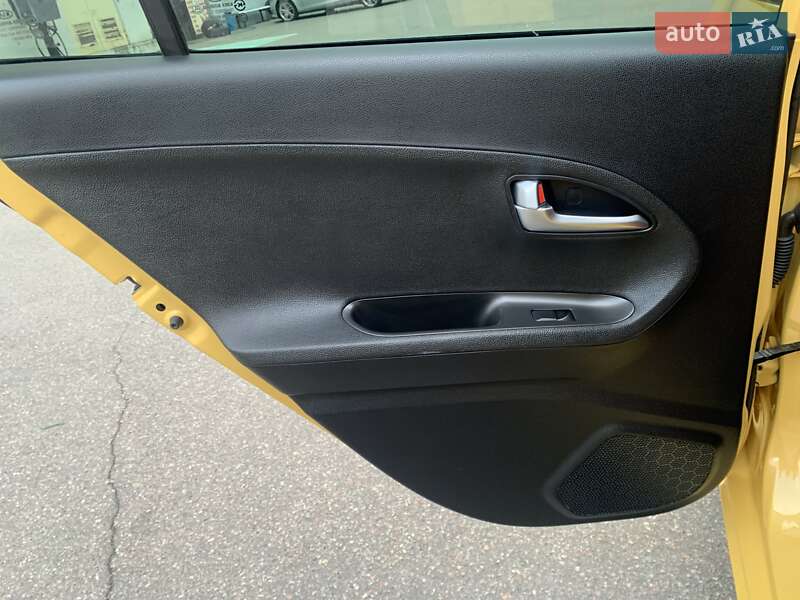 Хэтчбек Kia Picanto 2013 в Киеве фото 65 Хэтчбек Kia Picanto 2013 в Киеве