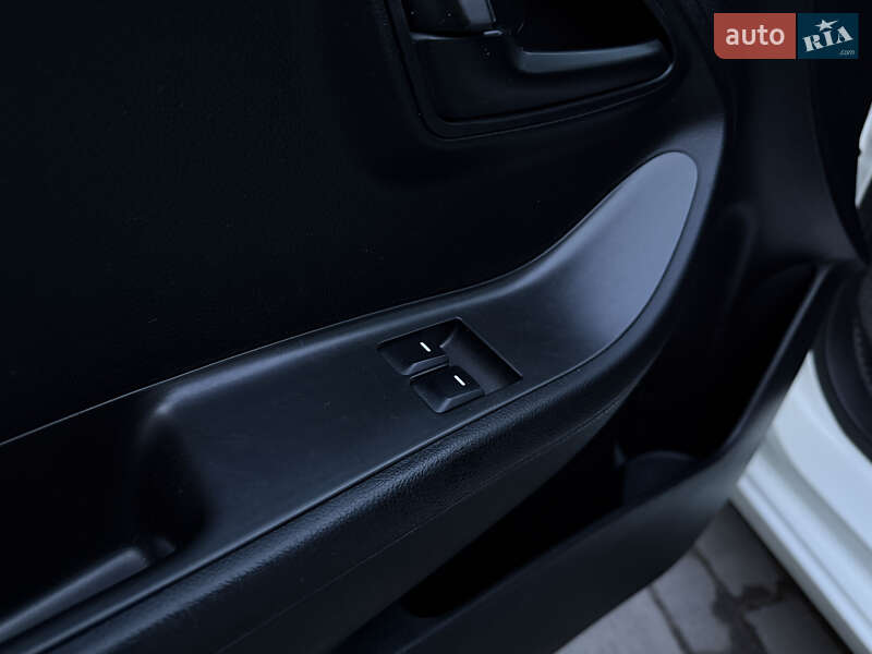 Хэтчбек Kia Picanto 2013 в Житомире фото 24 Хэтчбек Kia Picanto 2013 в Житомире