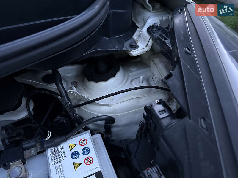 Хэтчбек Kia Picanto 2013 в Житомире фото 45 Хэтчбек Kia Picanto 2013 в Житомире