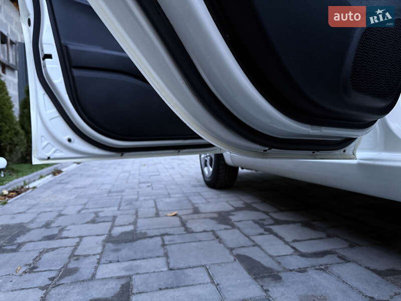 Хэтчбек Kia Picanto 2013 в Житомире фото 54 Хэтчбек Kia Picanto 2013 в Житомире