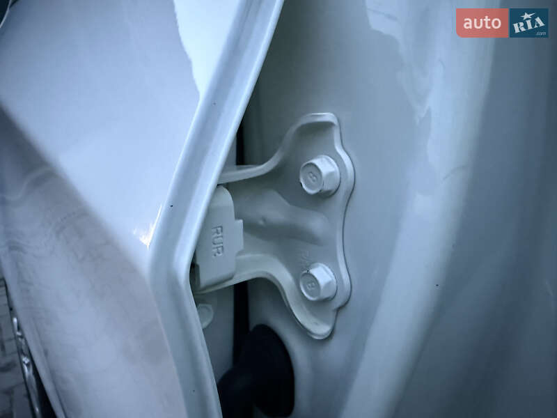 Хэтчбек Kia Picanto 2013 в Житомире фото 67 Хэтчбек Kia Picanto 2013 в Житомире