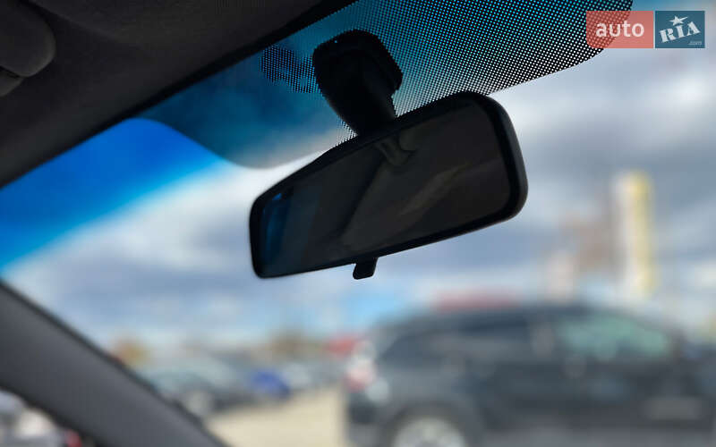 Хэтчбек Kia Picanto 2006 в Коломые