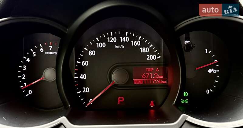 Хетчбек Kia Picanto 2011 в Білій Церкві фото 31 Хетчбек Kia Picanto 2011 в Білій Церкві