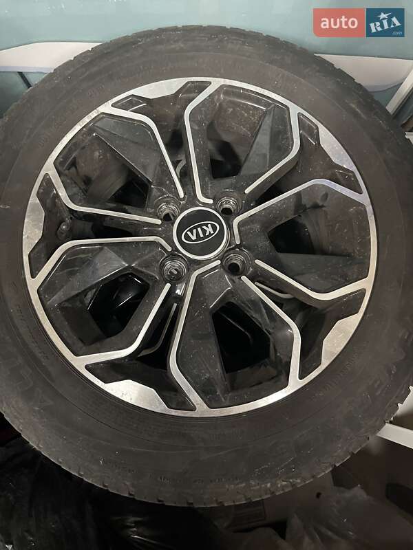 Хэтчбек Kia Picanto 2013 в Днепре фото 15 Хэтчбек Kia Picanto 2013 в Днепре