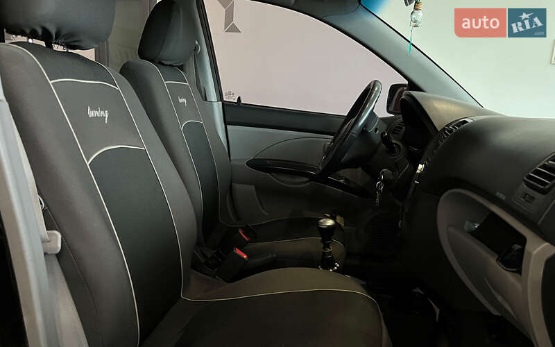 Хетчбек Kia Picanto 2006 в Шептицькому фото 19 Хетчбек Kia Picanto 2006 в Шептицькому