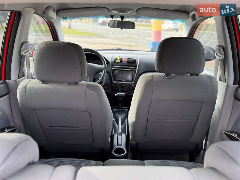 Хэтчбек Kia Picanto 2007 в Харькове фото 18 Хэтчбек Kia Picanto 2007 в Харькове