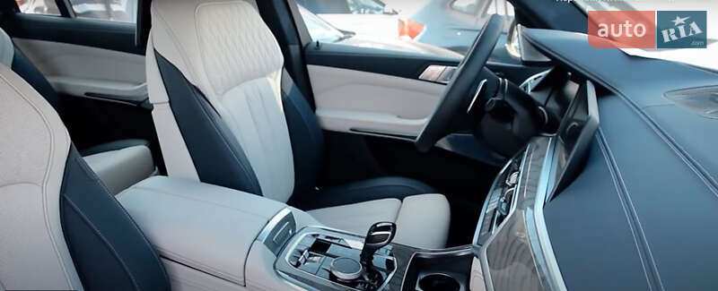 Хэтчбек Kia Picanto 2008 в Виннице фото 5 Хэтчбек Kia Picanto 2008 в Виннице