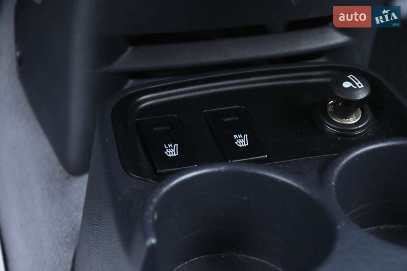 Хетчбек Kia Picanto 2005 в Бердичеві