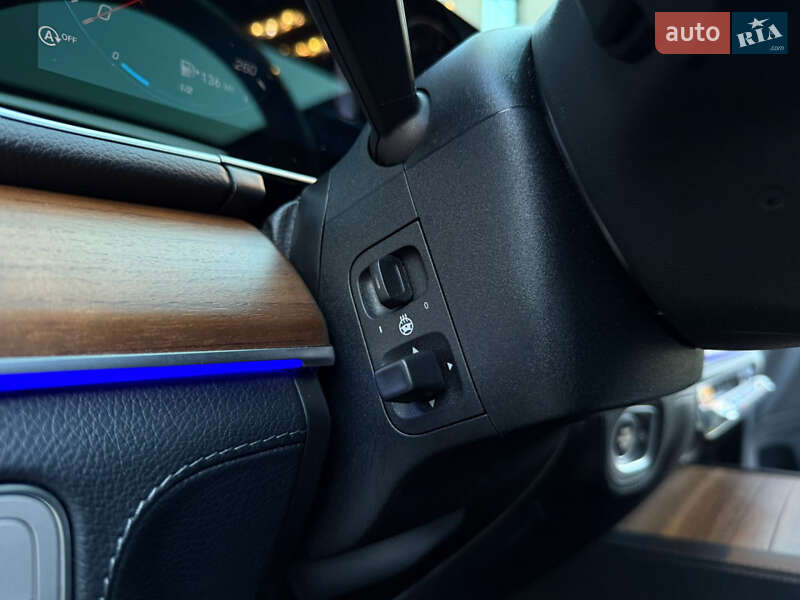 Хетчбек Kia Picanto 2008 в Вінниці