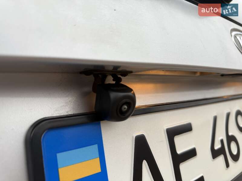 Хетчбек Kia Picanto 2006 в Кривому Розі фото 18 Хетчбек Kia Picanto 2006 в Кривому Розі