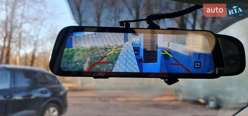 Хэтчбек Kia Picanto 2011 в Киеве