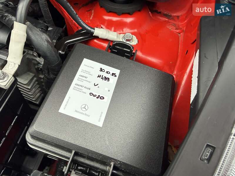 Хэтчбек Kia Picanto 2021 в Виннице