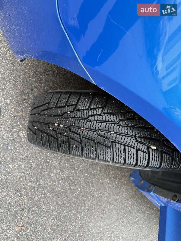Хэтчбек Kia Picanto 2008 в Запорожье фото 15 Хэтчбек Kia Picanto 2008 в Запорожье